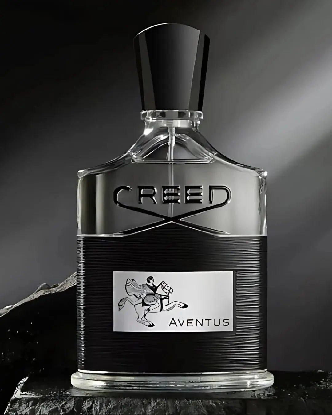 Perfume Hombre Creed Aventus 100 ml EDP