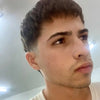 Miguel T