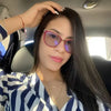 Elena V.