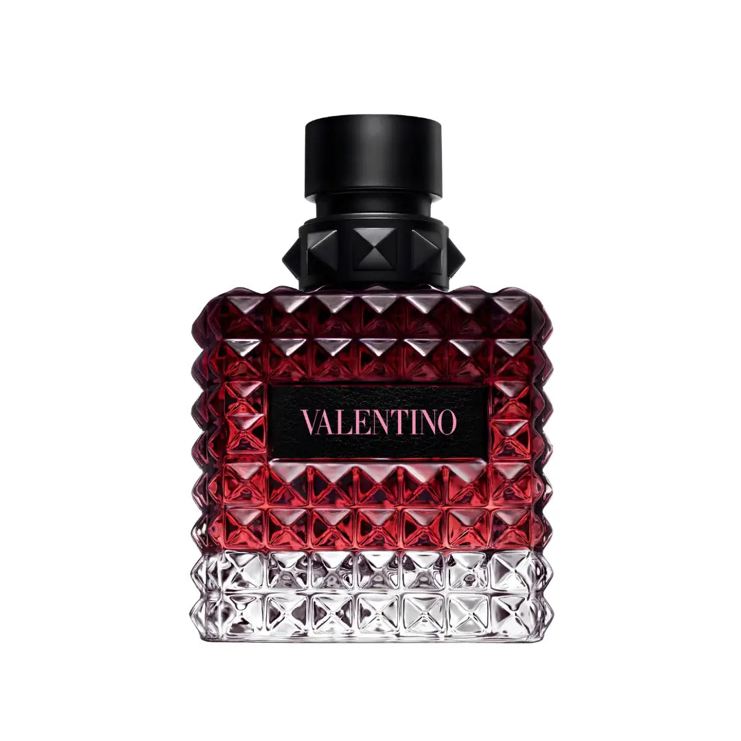 Valentino Born In Roma 100ml