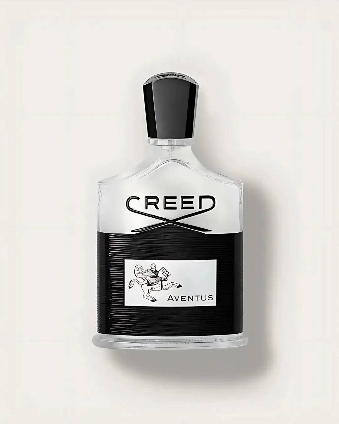 Perfume Hombre Creed Aventus 100 ml EDP