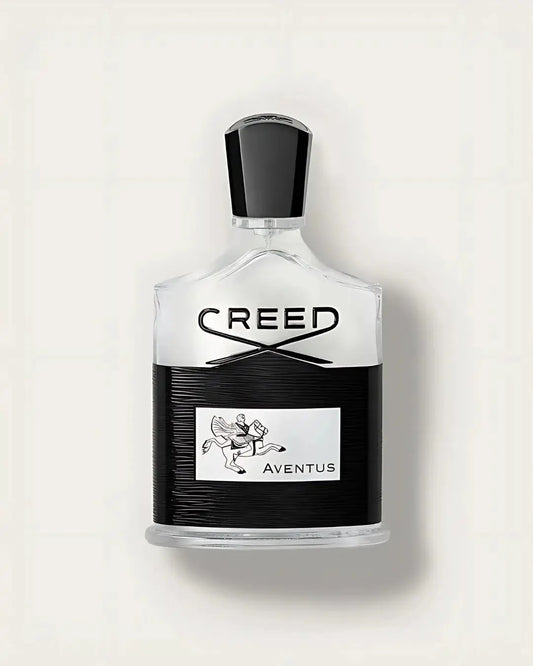 Perfume Hombre Creed Aventus 100 ml EDP