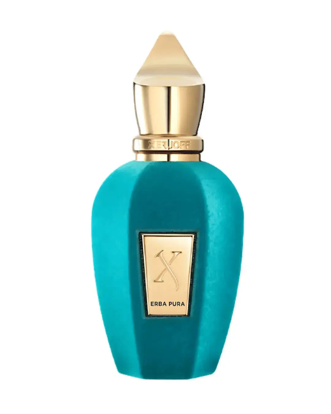 Perfume Xerjoff - Erba Pura - Eau De Parfum - 100ml - Unisex