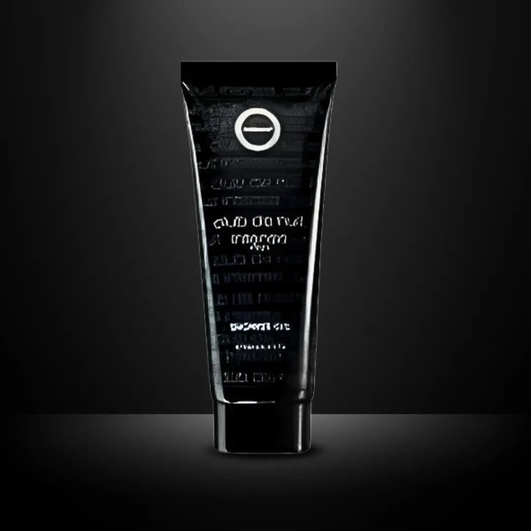 CREMA HIDRATANTE CLUB DE NUIT 200ML