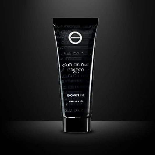 CREMA HIDRATANTE CLUB DE NUIT 200ML