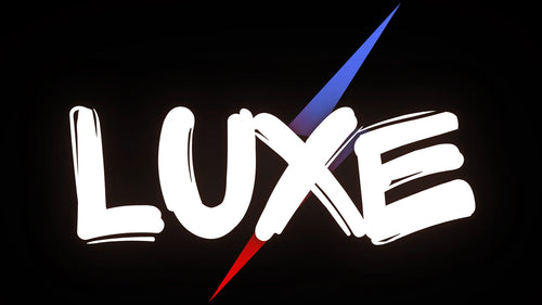 GOLDEN LUXE 2025