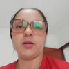 Lorena F