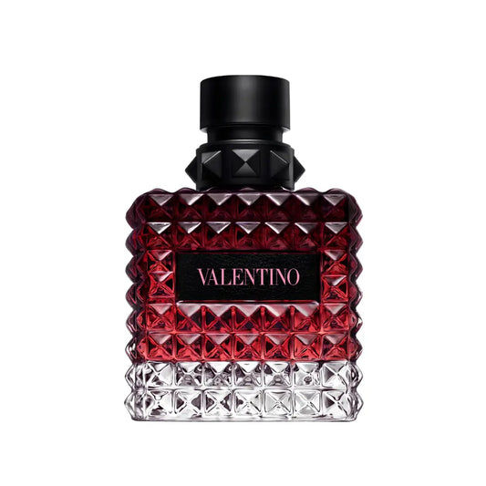 Valentino Born In Roma 100ml
